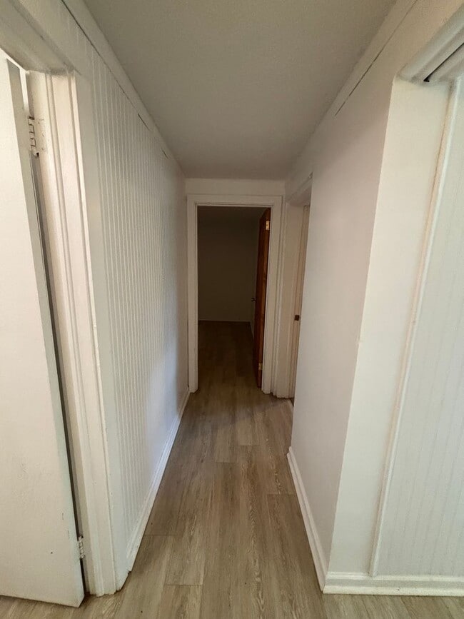 62 Cullowhee Heights Rd Unit 62 Cullowhee Heights Lower