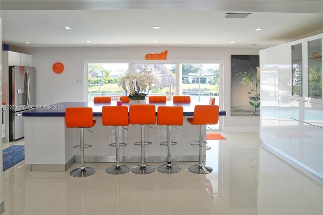 Photo - 17135 NW 87th Ave