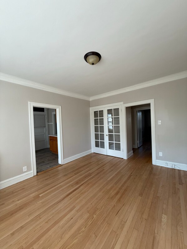 Photo - 7334 Adams St Unidad 8