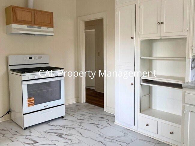 2 Bed / 1 Bath Home for Rent in King City, CA — 1,000 Sq. Ft.