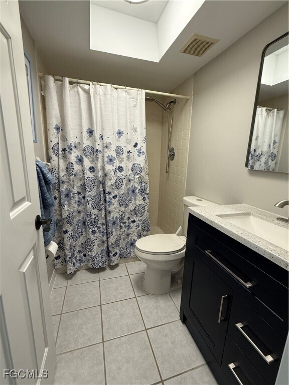 Photo - 6146 Whiskey Creek Dr Unit 708