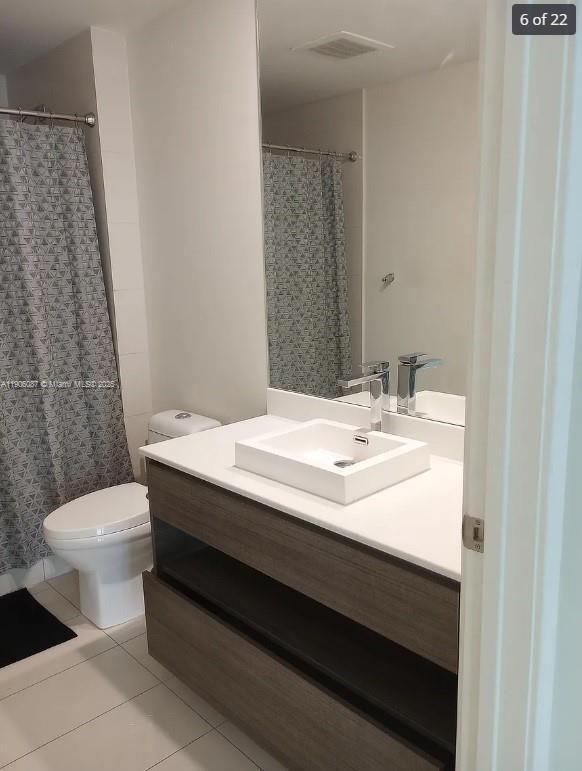 Photo - 1100 S Miami Ave Unit 2506