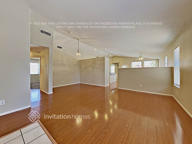 Photo - 7914 W Quail Ave