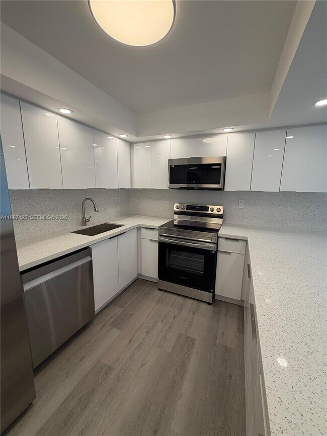 Photo - 851 Three Islands Boulevard Unit 512