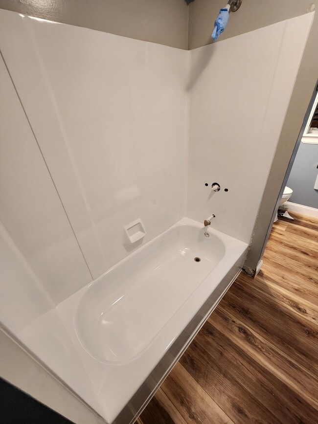 Photo - 72 S Central St