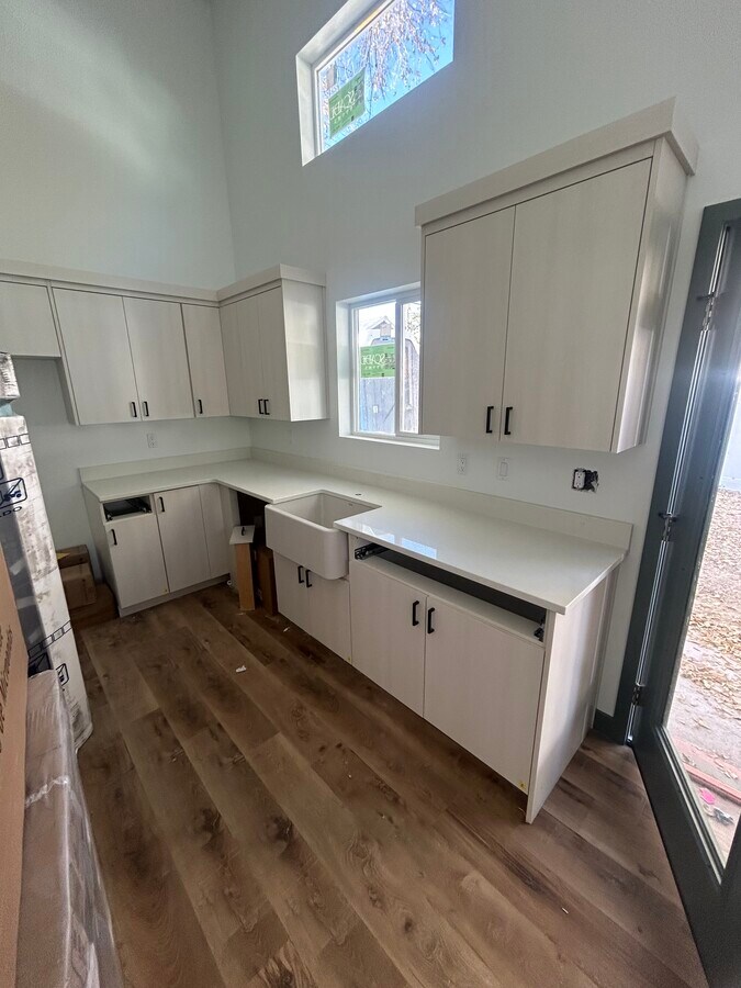 Photo - 3182 S Imperial St Unit B