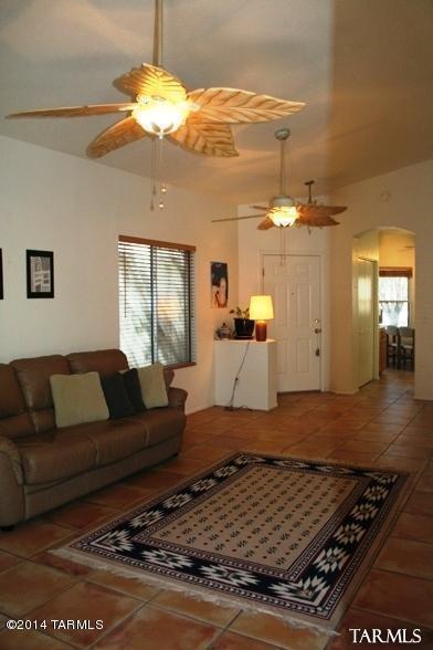 Photo - 7857 S Wild Primrose Ave