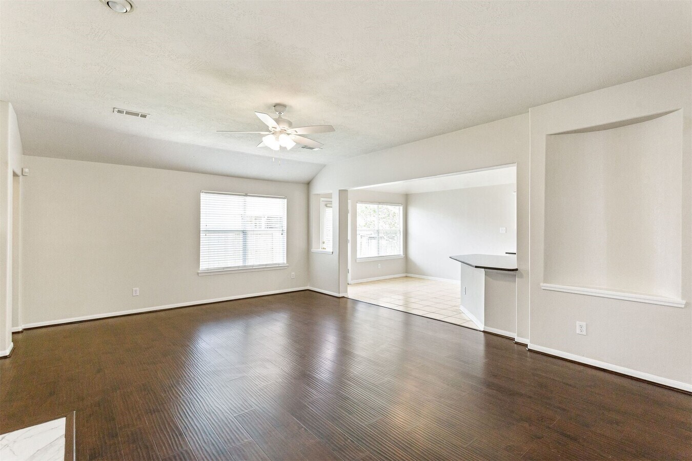 Photo - 3131 Stratford Pointe Dr