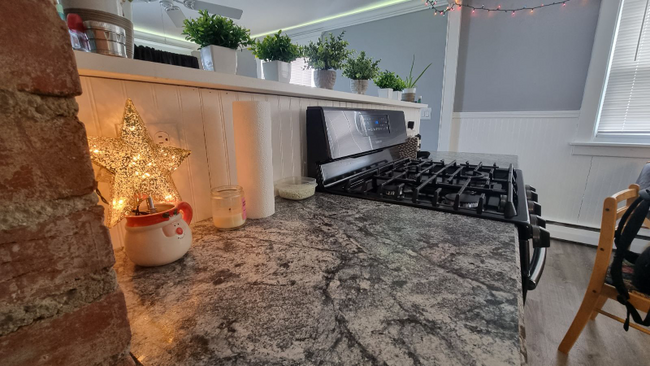 Photo - 58 Grove St Unit Upper