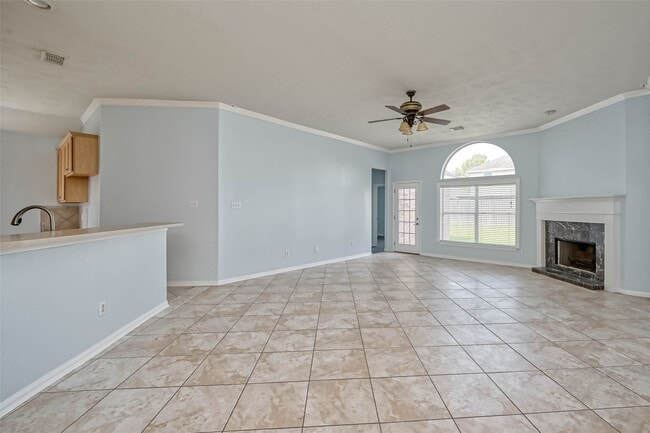 Photo - 6427 Stone Landing Ln