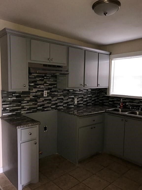 Photo - 3204 Napoleon St