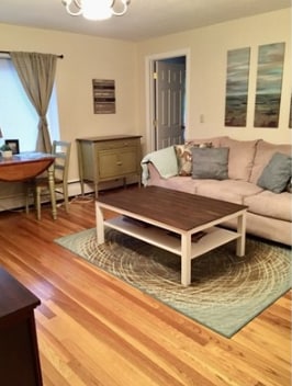 136 Beaconsfield Rd Unidad 4