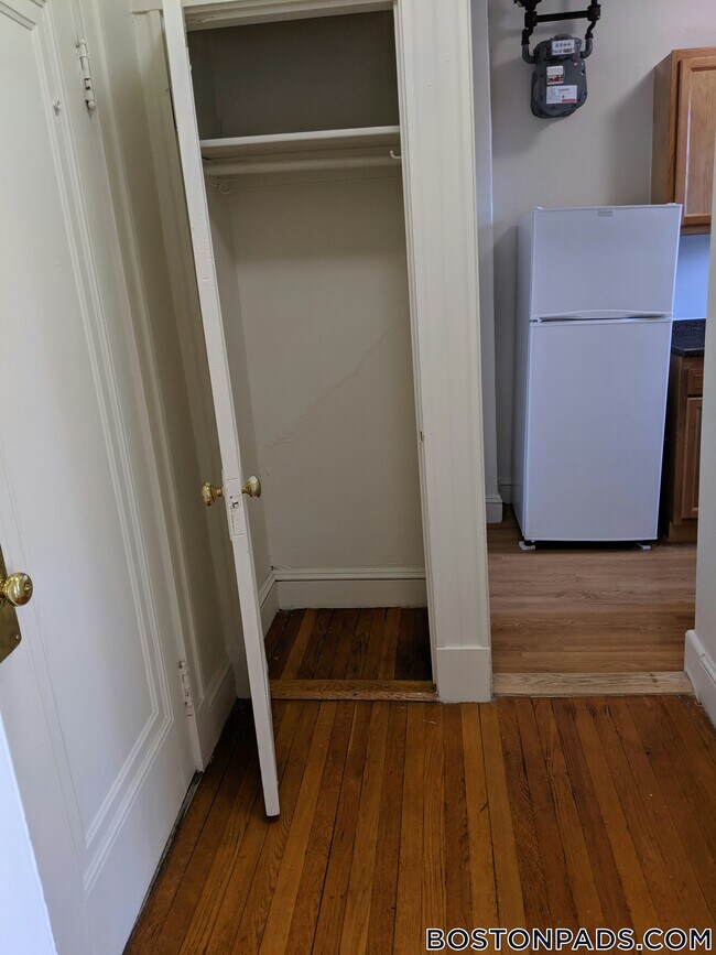 Photo - 1179 Boylston St Unit 42