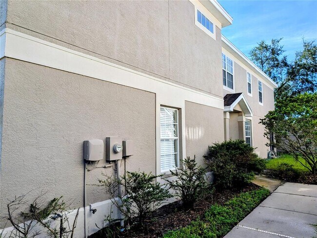 10008 Tranquility Way