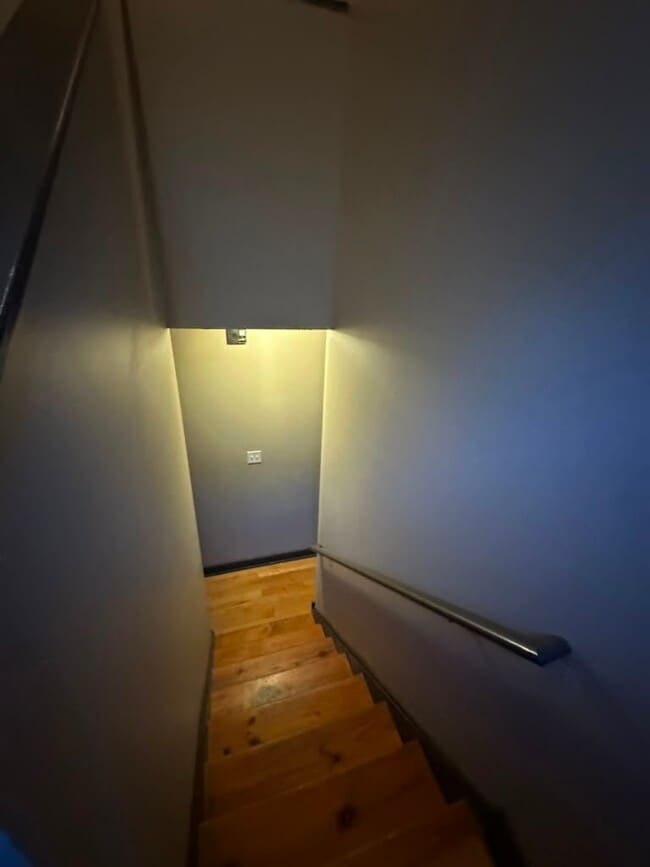 Photo - 1846 N Bouvier St Unit Room 10