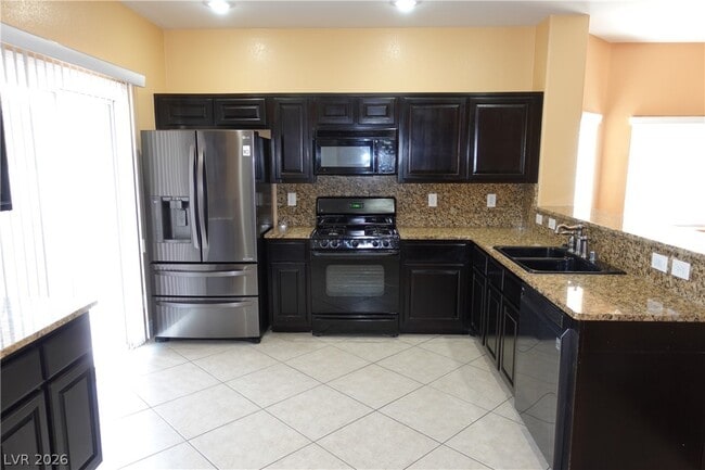 Photo - 9151 Sunken Meadow Ave