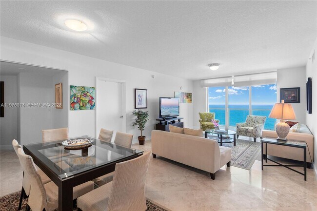 Photo - 16699 Collins Ave Unit 3803