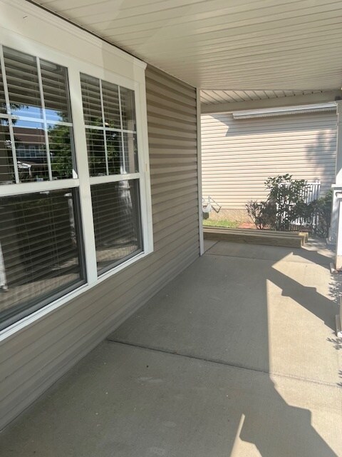 Photo - 156 Ivy Hill Ln