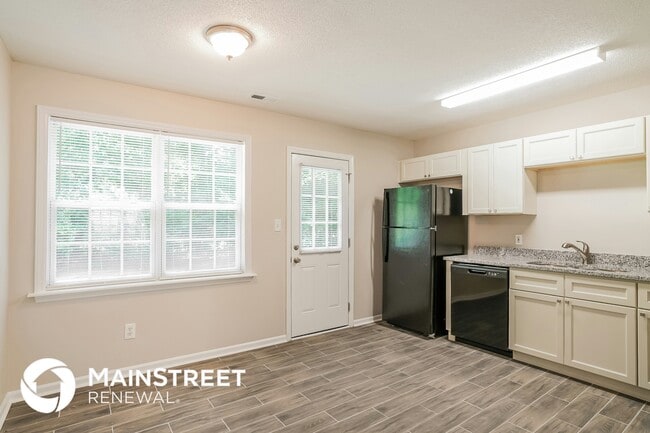 Photo - 119 St Johns St