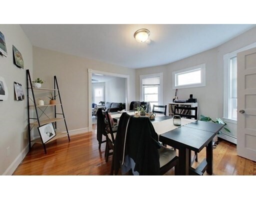 Photo - 8 Speridakis Terrace Unit 1