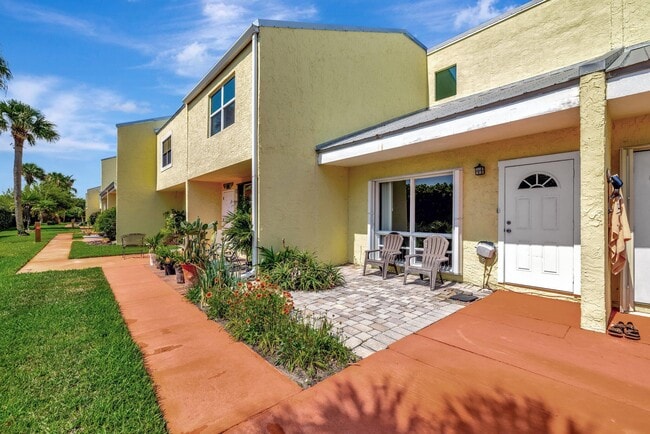 Photo - 2707 N Hwy A1A