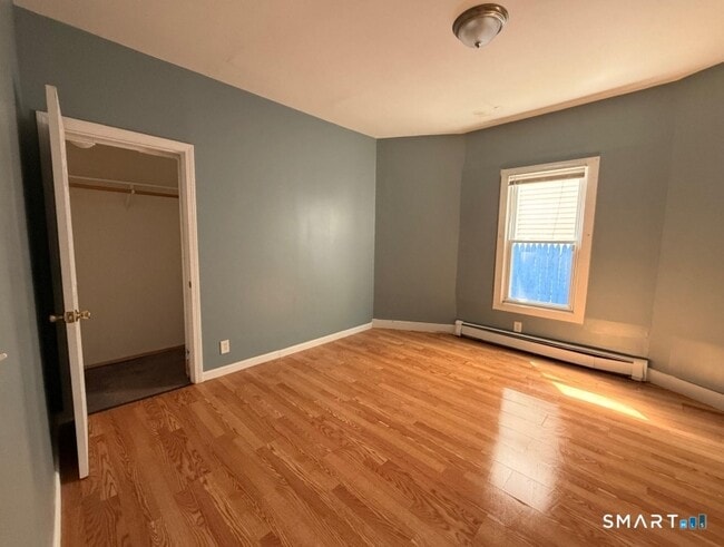 Photo - 715 Noble Ave