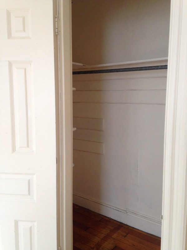 Photo - 1200 W 10th St Unit 2