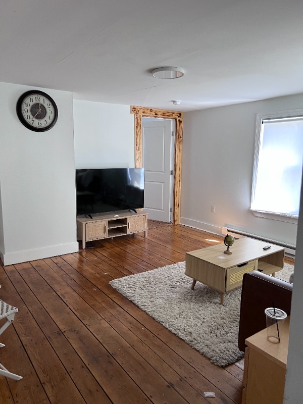 Photo - 58 Walter St