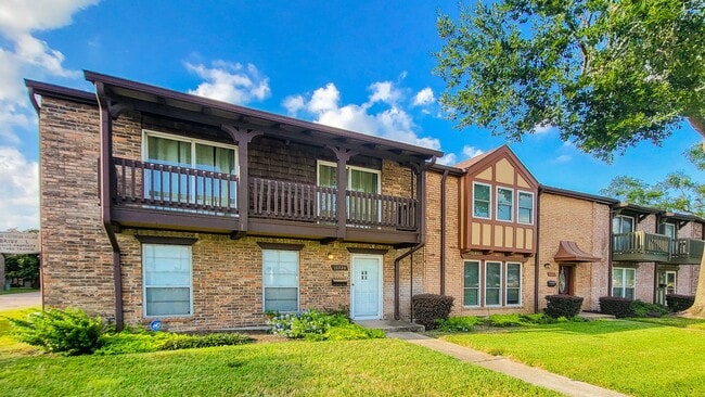 Photo - 10526 Hammerly Blvd Unidad True