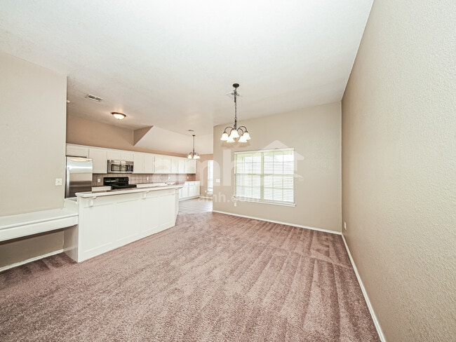 Photo - 316 SW 40th St
