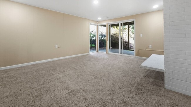 Photo - Beautifully Remodeled Bellevue Home in Prime Location