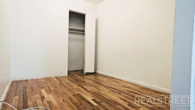 Photo - Incredible Studio in Prime Gowanus Unit 1L