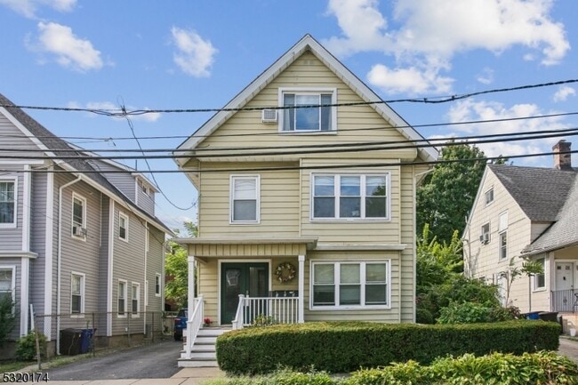 Photo - 16 Henry St Apartamento Unidad 3