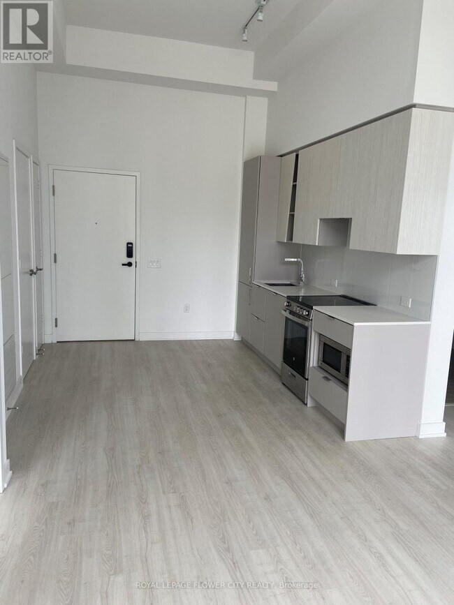 Photo - 3883 Quartz Rd Unit 612