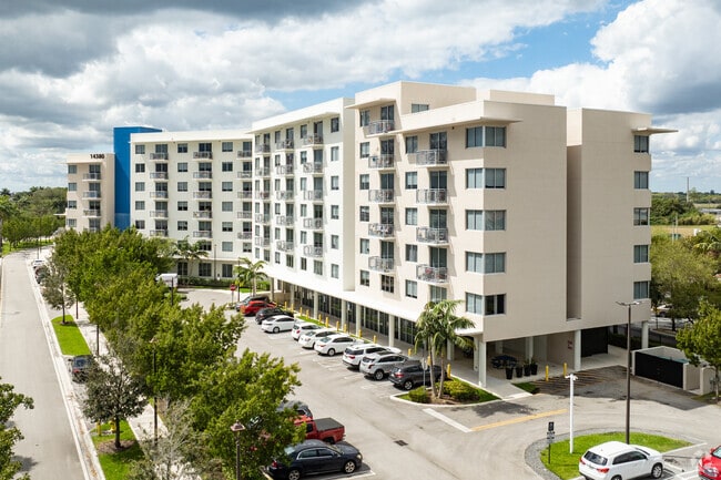 Photo - Cannery Row at Redlands Crossing - Senior 62+