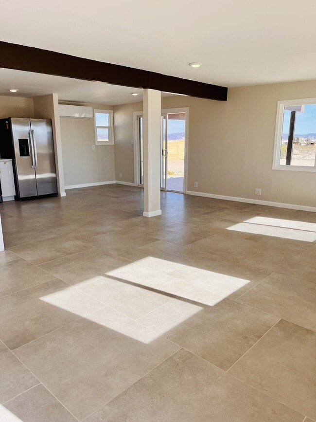 Photo - Quiet 2 bd House Surrounded by Open Desert