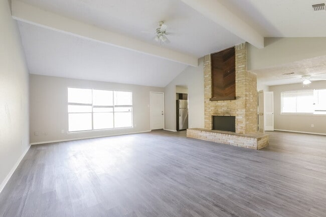 Photo - 3446 Hombly Rd