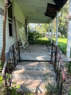 Photo - 1009 Ernest St