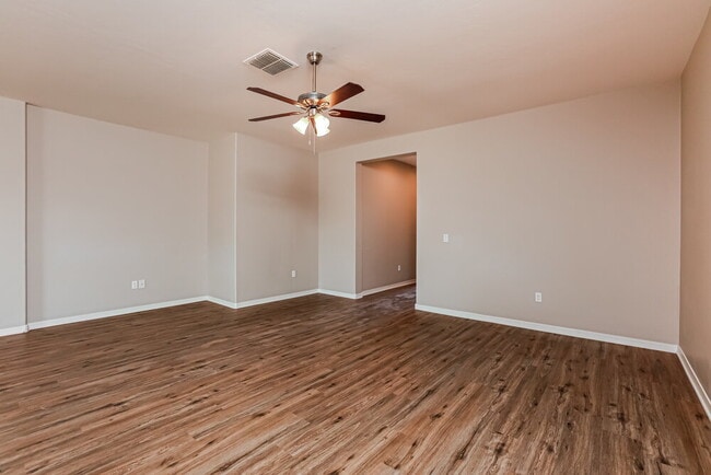 Photo - 14214 N Spear Point Way