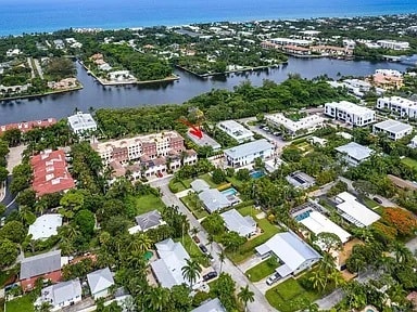 Photo - 1202 Palm Trl Unit 1