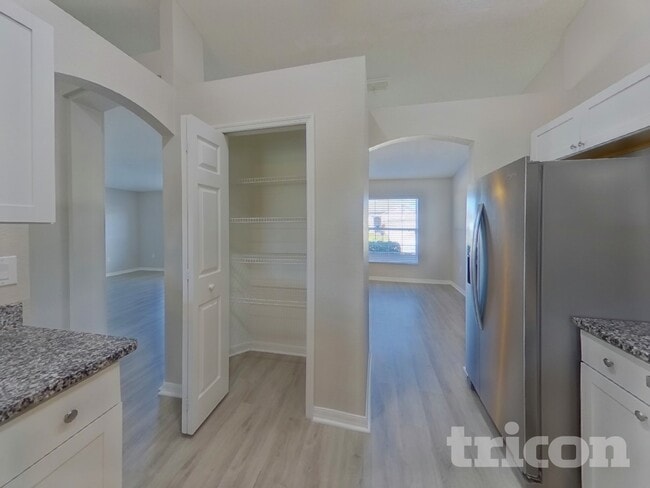 Photo - 102 Milton Pl