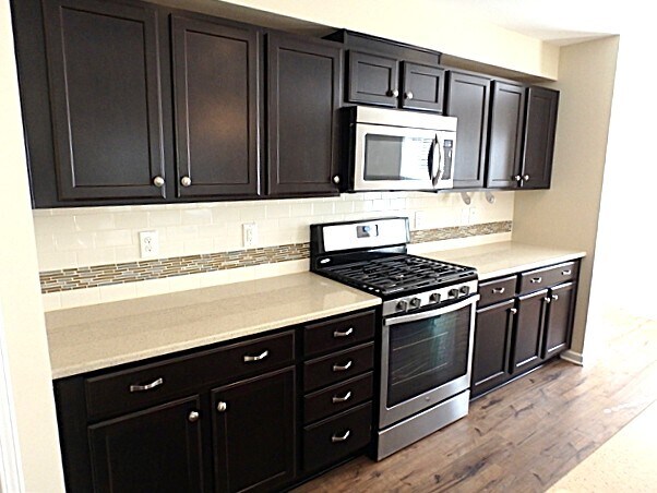 Photo - 248 Rolling Meadows Dr