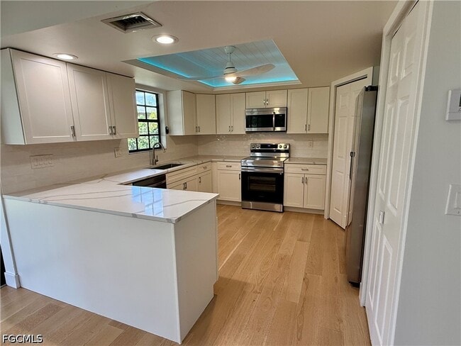 Photo - 18422 Huckleberry Rd