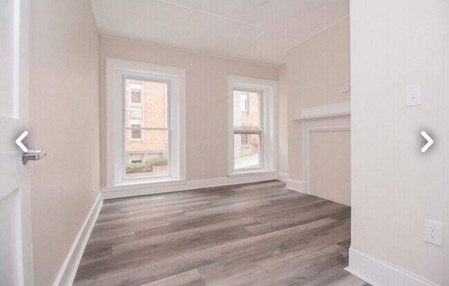 Photo - 18 Walnut St Unit 1L