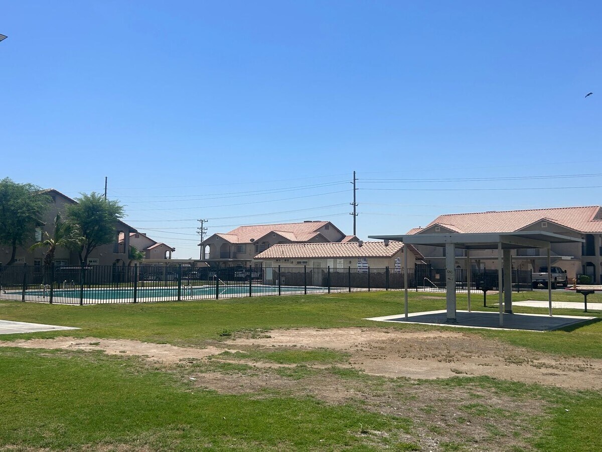 Photo - 1900 Rancho Frontera Ave Unit F48