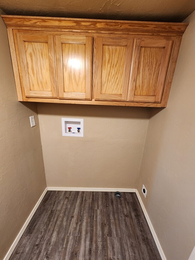 Photo - 19014 County Rd 1567