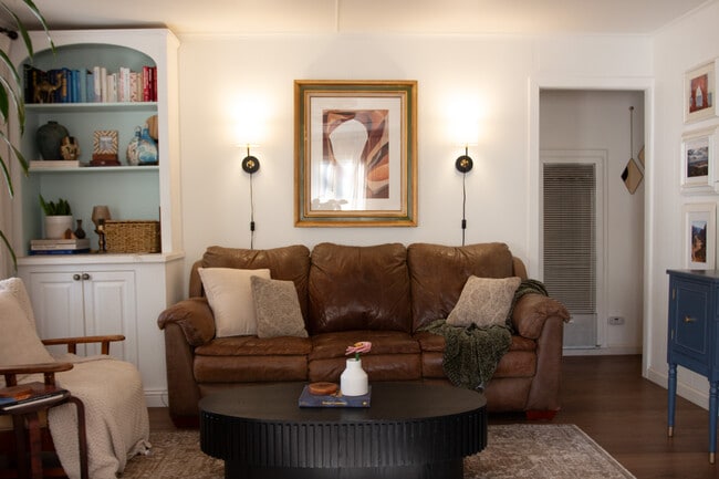 Photo - 170 N Arnaz St