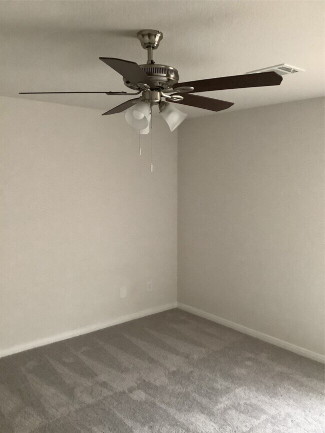 Photo - 15740 Del Norte Dr Casa