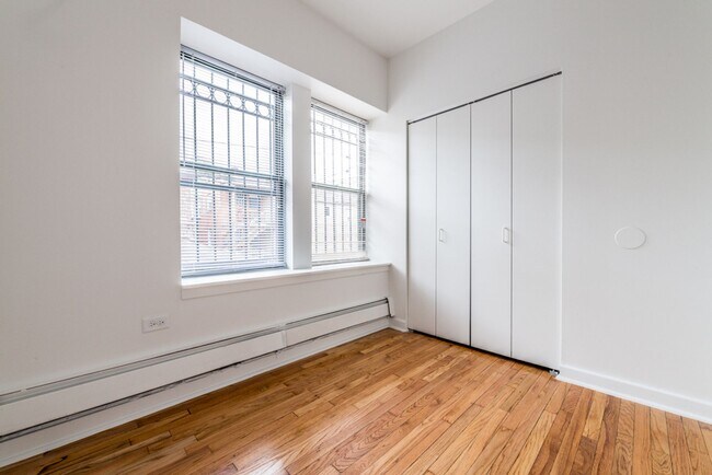 Photo - 5036-38 W Quincy St Chicago, IL 60644