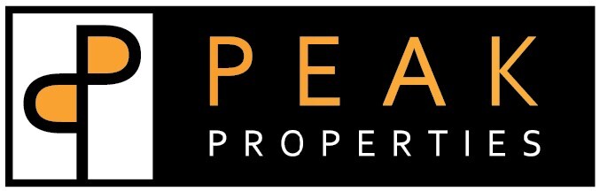 Peak Properties
